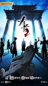 seo具有哪些作用