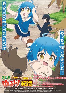 游戏行业seo优化宣传